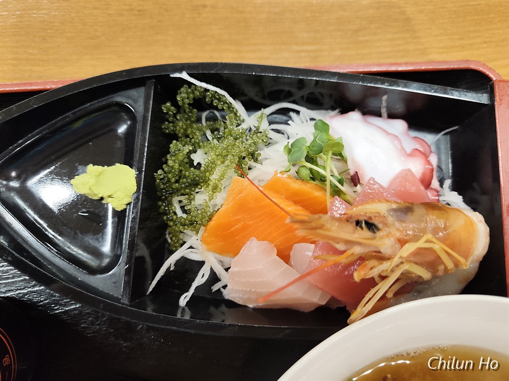 きらく
